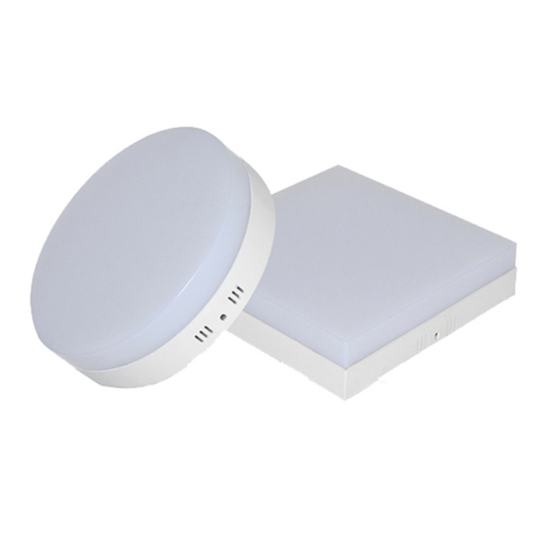 LED蛋糕燈玲瓏燈最新產品